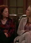 Charmed-Online_dot_nl-8SimpleRules-1x20-0443.jpg