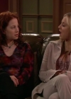 Charmed-Online_dot_nl-8SimpleRules-1x20-0444.jpg