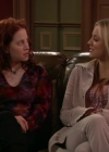 Charmed-Online_dot_nl-8SimpleRules-1x20-0445.jpg