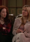 Bestandsnaam=Charmed-Online_dot_nl-8SimpleRules-1x20-0495.jpg
Bestandsgrootte=113KiB
Afmetingen = 640x368
Datum toegevoegd = sep 05, 2015 Charmed-Online_dot_nl-8SimpleRules-1x20-0495.jpg