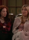 Bestandsnaam=Charmed-Online_dot_nl-8SimpleRules-1x20-0496.jpg
Bestandsgrootte=110KiB
Afmetingen = 640x368
Datum toegevoegd = sep 05, 2015 Charmed-Online_dot_nl-8SimpleRules-1x20-0496.jpg