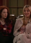 Bestandsnaam=Charmed-Online_dot_nl-8SimpleRules-1x20-0497.jpg
Bestandsgrootte=113KiB
Afmetingen = 640x368
Datum toegevoegd = sep 05, 2015 Charmed-Online_dot_nl-8SimpleRules-1x20-0497.jpg