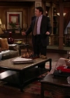 Bestandsnaam=Charmed-Online_dot_nl-8SimpleRules-1x20-0526.jpg
Bestandsgrootte=137KiB
Afmetingen = 640x368
Datum toegevoegd = sep 05, 2015 Charmed-Online_dot_nl-8SimpleRules-1x20-0526.jpg