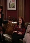 Bestandsnaam=Charmed-Online_dot_nl-8SimpleRules-1x20-0529.jpg
Bestandsgrootte=130KiB
Afmetingen = 640x368
Datum toegevoegd = sep 05, 2015 Charmed-Online_dot_nl-8SimpleRules-1x20-0529.jpg