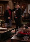 Bestandsnaam=Charmed-Online_dot_nl-8SimpleRules-1x20-0531.jpg
Bestandsgrootte=142KiB
Afmetingen = 640x368
Datum toegevoegd = sep 05, 2015 Charmed-Online_dot_nl-8SimpleRules-1x20-0531.jpg