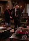 Bestandsnaam=Charmed-Online_dot_nl-8SimpleRules-1x20-0532.jpg
Bestandsgrootte=145KiB
Afmetingen = 640x368
Datum toegevoegd = sep 05, 2015 Charmed-Online_dot_nl-8SimpleRules-1x20-0532.jpg