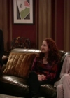 Bestandsnaam=Charmed-Online_dot_nl-8SimpleRules-1x20-0542.jpg
Bestandsgrootte=126KiB
Afmetingen = 640x368
Datum toegevoegd = sep 05, 2015 Charmed-Online_dot_nl-8SimpleRules-1x20-0542.jpg