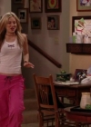 Bestandsnaam=Charmed-Online_dot_nl-8SimpleRules-1x20-0706.jpg
Bestandsgrootte=132KiB
Afmetingen = 640x368
Datum toegevoegd = sep 05, 2015 Charmed-Online_dot_nl-8SimpleRules-1x20-0706.jpg