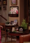 Bestandsnaam=Charmed-Online_dot_nl-8SimpleRules-1x20-0707.jpg
Bestandsgrootte=134KiB
Afmetingen = 640x368
Datum toegevoegd = sep 05, 2015 Charmed-Online_dot_nl-8SimpleRules-1x20-0707.jpg