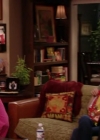 Bestandsnaam=Charmed-Online_dot_nl-8SimpleRules-1x20-0708.jpg
Bestandsgrootte=136KiB
Afmetingen = 640x368
Datum toegevoegd = sep 05, 2015 Charmed-Online_dot_nl-8SimpleRules-1x20-0708.jpg