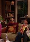 Bestandsnaam=Charmed-Online_dot_nl-8SimpleRules-1x20-0709.jpg
Bestandsgrootte=152KiB
Afmetingen = 640x368
Datum toegevoegd = sep 05, 2015 Charmed-Online_dot_nl-8SimpleRules-1x20-0709.jpg