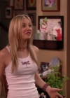 Bestandsnaam=Charmed-Online_dot_nl-8SimpleRules-1x20-0710.jpg
Bestandsgrootte=110KiB
Afmetingen = 640x368
Datum toegevoegd = sep 05, 2015 Charmed-Online_dot_nl-8SimpleRules-1x20-0710.jpg