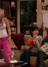 Bestandsnaam=Charmed-Online_dot_nl-8SimpleRules-1x20-0714.jpg
Bestandsgrootte=154KiB
Afmetingen = 640x368
Datum toegevoegd = sep 05, 2015 Charmed-Online_dot_nl-8SimpleRules-1x20-0714.jpg