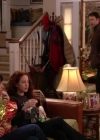 Bestandsnaam=Charmed-Online_dot_nl-8SimpleRules-1x20-0715.jpg
Bestandsgrootte=144KiB
Afmetingen = 640x368
Datum toegevoegd = sep 05, 2015 Charmed-Online_dot_nl-8SimpleRules-1x20-0715.jpg