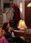 Bestandsnaam=Charmed-Online_dot_nl-8SimpleRules-1x20-0716.jpg
Bestandsgrootte=145KiB
Afmetingen = 640x368
Datum toegevoegd = sep 05, 2015 Charmed-Online_dot_nl-8SimpleRules-1x20-0716.jpg
