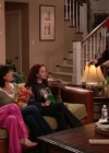 Bestandsnaam=Charmed-Online_dot_nl-8SimpleRules-1x20-0723.jpg
Bestandsgrootte=145KiB
Afmetingen = 640x368
Datum toegevoegd = sep 05, 2015 Charmed-Online_dot_nl-8SimpleRules-1x20-0723.jpg
