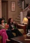 Bestandsnaam=Charmed-Online_dot_nl-8SimpleRules-1x20-0724.jpg
Bestandsgrootte=152KiB
Afmetingen = 640x368
Datum toegevoegd = sep 05, 2015 Charmed-Online_dot_nl-8SimpleRules-1x20-0724.jpg
