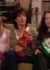 Bestandsnaam=Charmed-Online_dot_nl-8SimpleRules-1x20-0726.jpg
Bestandsgrootte=142KiB
Afmetingen = 640x368
Datum toegevoegd = sep 05, 2015 Charmed-Online_dot_nl-8SimpleRules-1x20-0726.jpg