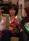 Bestandsnaam=Charmed-Online_dot_nl-8SimpleRules-1x20-0727.jpg
Bestandsgrootte=146KiB
Afmetingen = 640x368
Datum toegevoegd = sep 05, 2015 Charmed-Online_dot_nl-8SimpleRules-1x20-0727.jpg