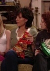 Bestandsnaam=Charmed-Online_dot_nl-8SimpleRules-1x20-0728.jpg
Bestandsgrootte=148KiB
Afmetingen = 640x368
Datum toegevoegd = sep 05, 2015 Charmed-Online_dot_nl-8SimpleRules-1x20-0728.jpg