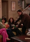 Bestandsnaam=Charmed-Online_dot_nl-8SimpleRules-1x20-0729.jpg
Bestandsgrootte=146KiB
Afmetingen = 640x368
Datum toegevoegd = sep 05, 2015 Charmed-Online_dot_nl-8SimpleRules-1x20-0729.jpg
