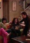 Bestandsnaam=Charmed-Online_dot_nl-8SimpleRules-1x20-0730.jpg
Bestandsgrootte=143KiB
Afmetingen = 640x368
Datum toegevoegd = sep 05, 2015 Charmed-Online_dot_nl-8SimpleRules-1x20-0730.jpg