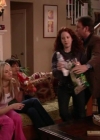 Bestandsnaam=Charmed-Online_dot_nl-8SimpleRules-1x20-0731.jpg
Bestandsgrootte=142KiB
Afmetingen = 640x368
Datum toegevoegd = sep 05, 2015 Charmed-Online_dot_nl-8SimpleRules-1x20-0731.jpg