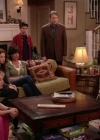 Bestandsnaam=Charmed-Online_dot_nl-8SimpleRules-1x20-0809.jpg
Bestandsgrootte=153KiB
Afmetingen = 640x368
Datum toegevoegd = sep 05, 2015 Charmed-Online_dot_nl-8SimpleRules-1x20-0809.jpg