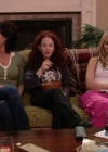 Charmed-Online_dot_nl-8SimpleRules-1x20-1048.jpg