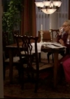 Bestandsnaam=Charmed-Online_dot_nl-8SimpleRules-1x20-1119.jpg
Bestandsgrootte=90KiB
Afmetingen = 640x368
Datum toegevoegd = sep 05, 2015 Charmed-Online_dot_nl-8SimpleRules-1x20-1119.jpg
