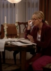 Bestandsnaam=Charmed-Online_dot_nl-8SimpleRules-1x20-1127.jpg
Bestandsgrootte=89KiB
Afmetingen = 640x368
Datum toegevoegd = sep 05, 2015 Charmed-Online_dot_nl-8SimpleRules-1x20-1127.jpg