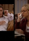 Bestandsnaam=Charmed-Online_dot_nl-8SimpleRules-1x20-1142.jpg
Bestandsgrootte=85KiB
Afmetingen = 640x368
Datum toegevoegd = sep 05, 2015 Charmed-Online_dot_nl-8SimpleRules-1x20-1142.jpg