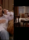 Bestandsnaam=Charmed-Online_dot_nl-8SimpleRules-1x20-1148.jpg
Bestandsgrootte=85KiB
Afmetingen = 640x368
Datum toegevoegd = sep 05, 2015 Charmed-Online_dot_nl-8SimpleRules-1x20-1148.jpg
