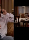 Bestandsnaam=Charmed-Online_dot_nl-8SimpleRules-1x20-1149.jpg
Bestandsgrootte=85KiB
Afmetingen = 640x368
Datum toegevoegd = sep 05, 2015 Charmed-Online_dot_nl-8SimpleRules-1x20-1149.jpg