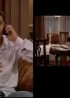Bestandsnaam=Charmed-Online_dot_nl-8SimpleRules-1x20-1150.jpg
Bestandsgrootte=85KiB
Afmetingen = 640x368
Datum toegevoegd = sep 05, 2015 Charmed-Online_dot_nl-8SimpleRules-1x20-1150.jpg