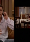 Bestandsnaam=Charmed-Online_dot_nl-8SimpleRules-1x20-1151.jpg
Bestandsgrootte=86KiB
Afmetingen = 640x368
Datum toegevoegd = sep 05, 2015 Charmed-Online_dot_nl-8SimpleRules-1x20-1151.jpg