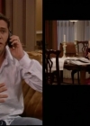 Bestandsnaam=Charmed-Online_dot_nl-8SimpleRules-1x20-1152.jpg
Bestandsgrootte=87KiB
Afmetingen = 640x368
Datum toegevoegd = sep 05, 2015 Charmed-Online_dot_nl-8SimpleRules-1x20-1152.jpg