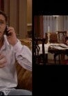 Bestandsnaam=Charmed-Online_dot_nl-8SimpleRules-1x20-1153.jpg
Bestandsgrootte=87KiB
Afmetingen = 640x368
Datum toegevoegd = sep 05, 2015 Charmed-Online_dot_nl-8SimpleRules-1x20-1153.jpg