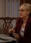 Bestandsnaam=Charmed-Online_dot_nl-8SimpleRules-1x20-1160.jpg
Bestandsgrootte=83KiB
Afmetingen = 640x368
Datum toegevoegd = sep 05, 2015 Charmed-Online_dot_nl-8SimpleRules-1x20-1160.jpg