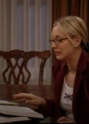 Charmed-Online_dot_nl-8SimpleRules-1x20-1162.jpg
