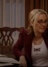 Bestandsnaam=Charmed-Online_dot_nl-8SimpleRules-1x20-1163.jpg
Bestandsgrootte=83KiB
Afmetingen = 640x368
Datum toegevoegd = sep 05, 2015 Charmed-Online_dot_nl-8SimpleRules-1x20-1163.jpg
