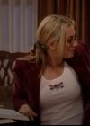 Bestandsnaam=Charmed-Online_dot_nl-8SimpleRules-1x20-1164.jpg
Bestandsgrootte=82KiB
Afmetingen = 640x368
Datum toegevoegd = sep 05, 2015 Charmed-Online_dot_nl-8SimpleRules-1x20-1164.jpg