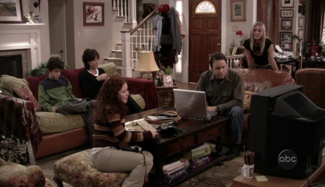 Charmed-Online_dot_nl-8SimpleRules-1x21-0051.jpg
