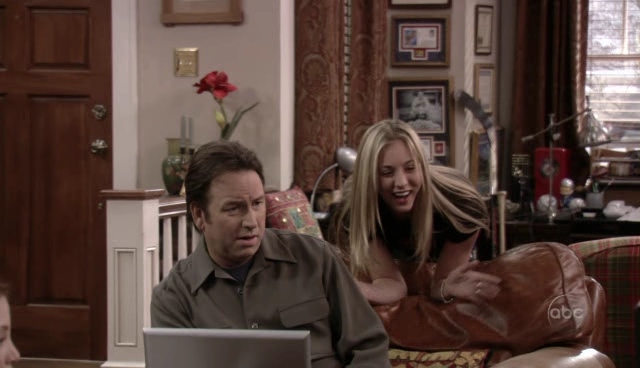 Charmed-Online_dot_nl-8SimpleRules-1x21-0071.jpg