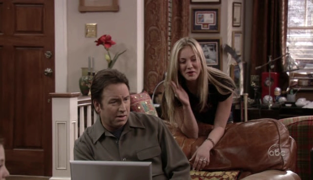 Charmed-Online_dot_nl-8SimpleRules-1x21-0073.jpg