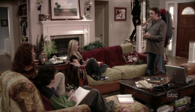 Charmed-Online_dot_nl-8SimpleRules-1x21-0225.jpg