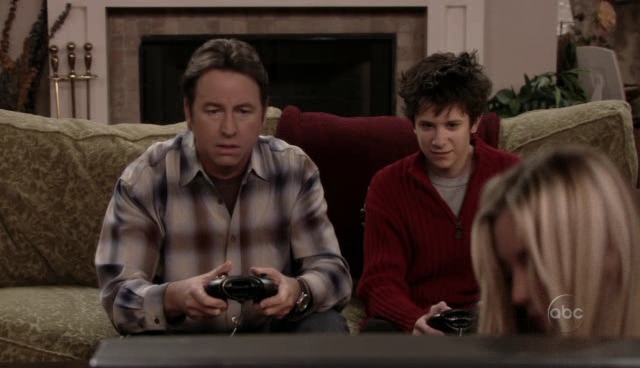 Charmed-Online_dot_nl-8SimpleRules-1x21-0279.jpg