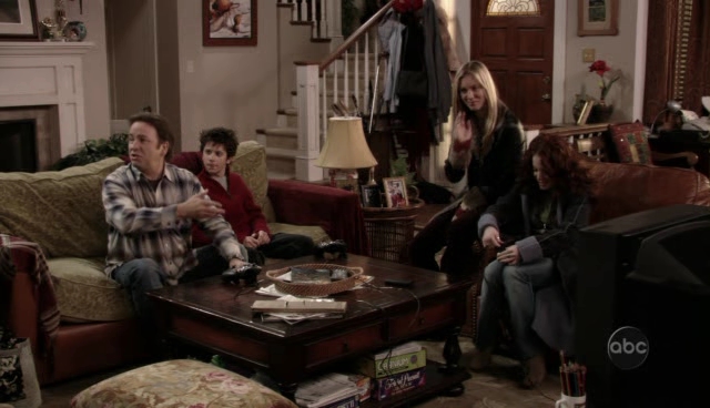 Charmed-Online_dot_nl-8SimpleRules-1x21-0288.jpg