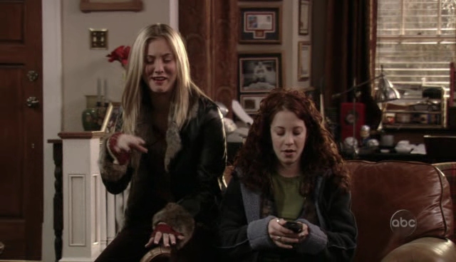 Charmed-Online_dot_nl-8SimpleRules-1x21-0303.jpg