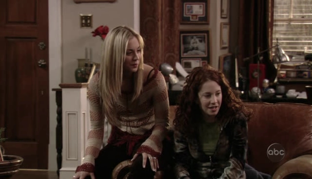 Charmed-Online_dot_nl-8SimpleRules-1x21-0356.jpg